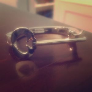 Kate Spade bracelet